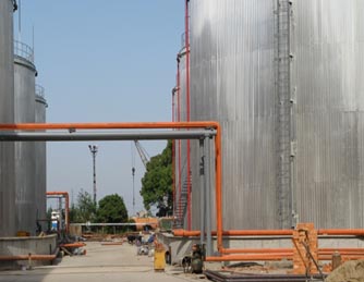 Steel Tanks-3