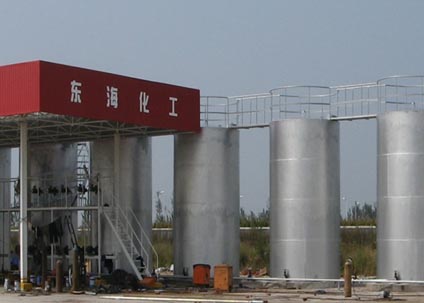 Steel Tanks-6