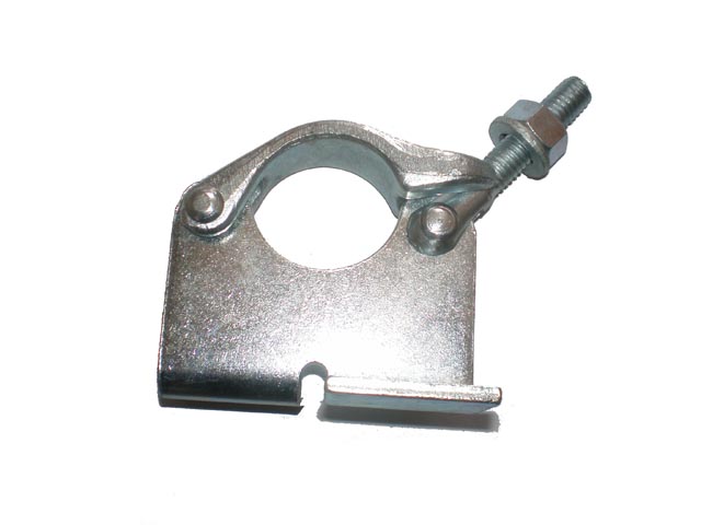 Board Retainer Coupler